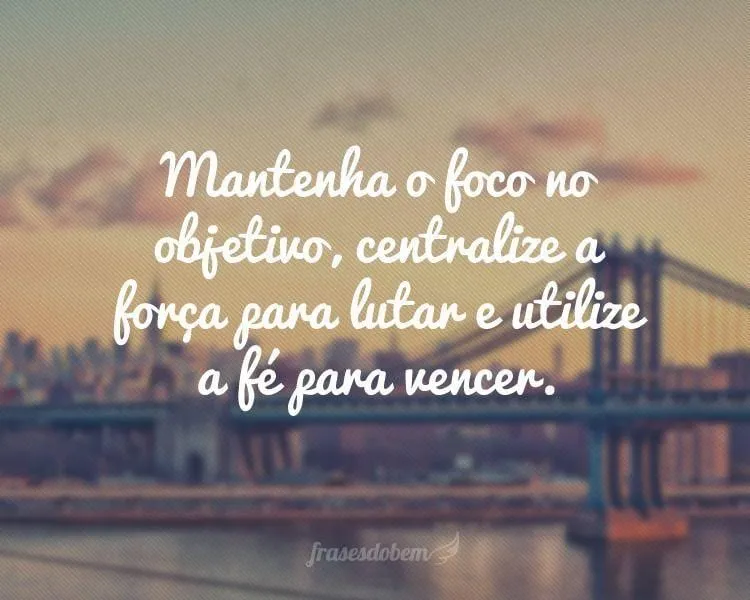 mantenha-o-foco.jpg