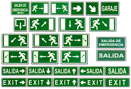 Mantenimiento extintores incendios ( A2J ) Sevilla, Mairena del ... Mantenimiento extintores incendios ( A2J ) Sevilla, Mairena del ...