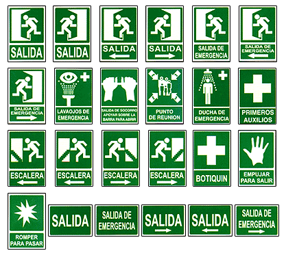 Mantenimiento extintores incendios ( A2J ) Sevilla, Mairena del ... Mantenimiento extintores incendios ( A2J ) Sevilla, Mairena del ...