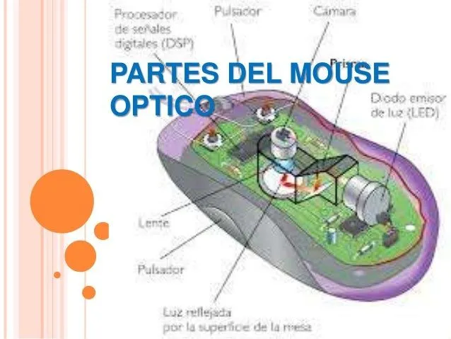 mantenimiento-preventivo-del- ...