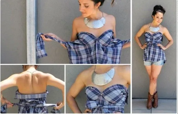 mantente a la moda 3 | Curiosidades | Pinterest mantente a la moda 3 | Curiosidades | Pinterest
