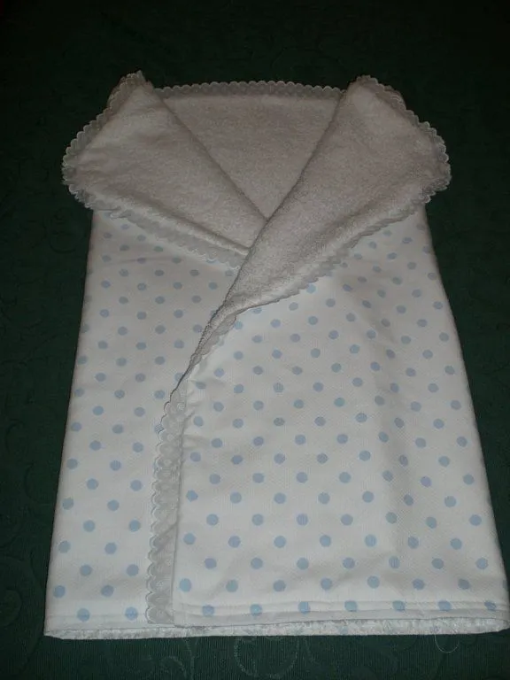 Como hacer colcha de ganchillo para coche de bebé - Imagui Como hacer colcha de ganchillo para coche de bebé - Imagui