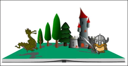 MANUAL DE PRIMEROS AUXILIOS PARA UN DOCENTE 2.0: LIBROS EN 3 D