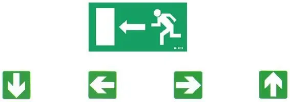 Manual de capacitación para el brigadista (página 2) - Monografias.com