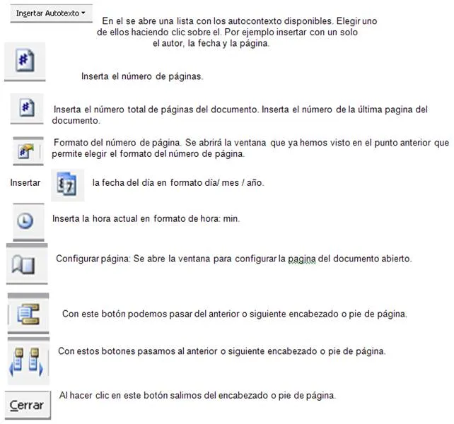 Manual de computación básica - Monografias.com