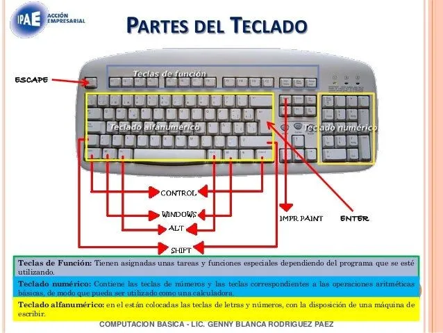 Manual de-computacion-basica