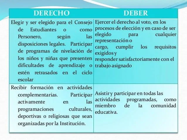 manual-de-convivencia-15-638. ...