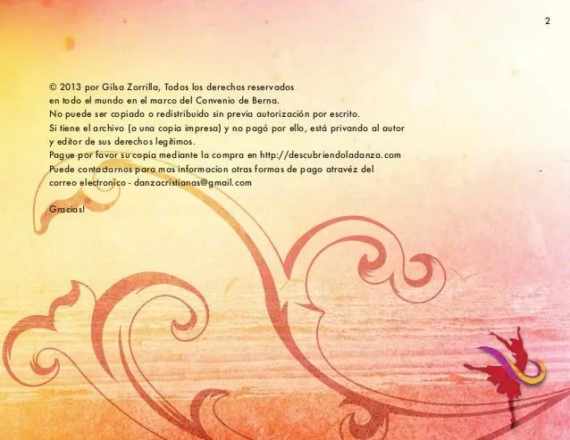 manual-de-danza-cristiana-2- ...
