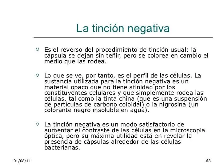 Manual digital de laboratorio de microbiologia Manual digital de laboratorio de microbiologia