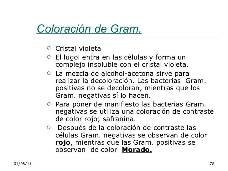 Manual digital de laboratorio de microbiologia Manual digital de laboratorio de microbiologia