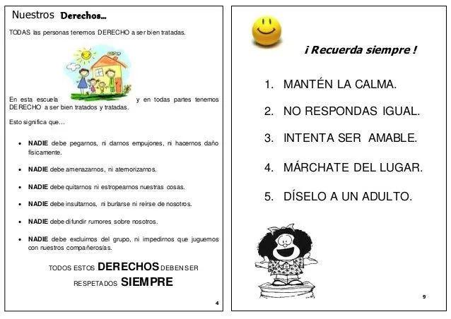 manual-escolar-sobre-buena- ...