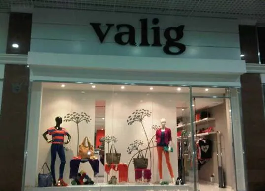 Manual de organización para la empresa fashion 4 Ever ...