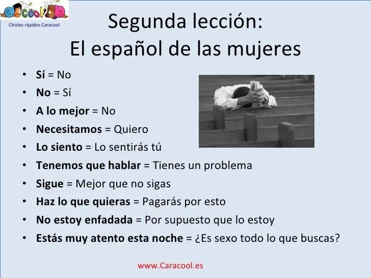 manual-para-entender-a-las- ...