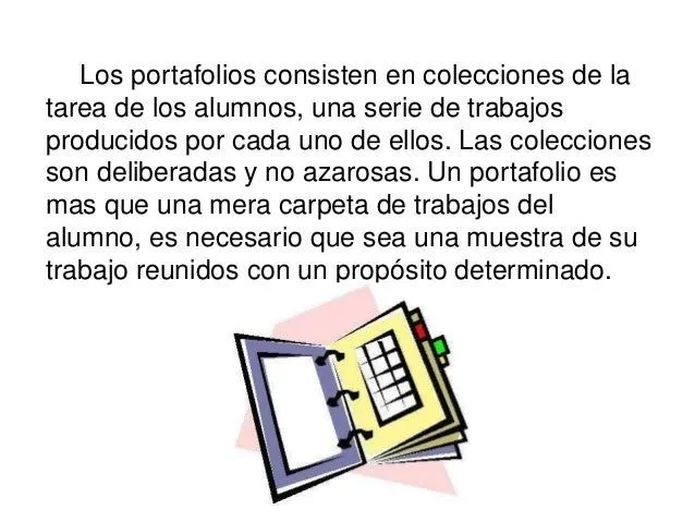 manual-portafolio-de- ...