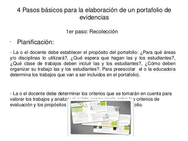 manual-portafolio-de- ...