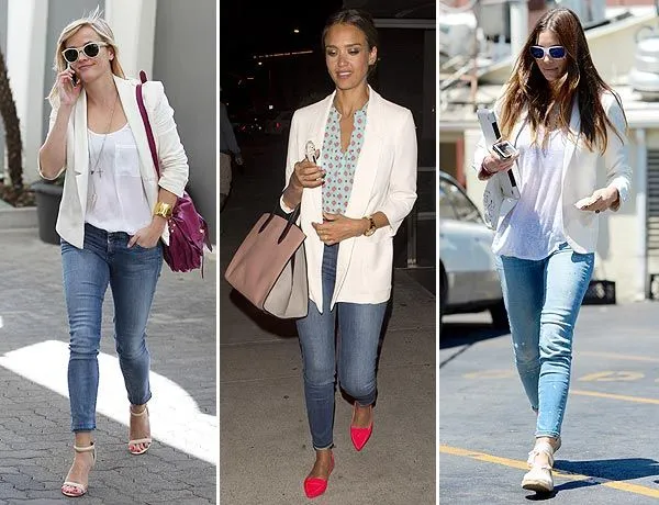 blazer_blanco_jeans_1-z.jpg