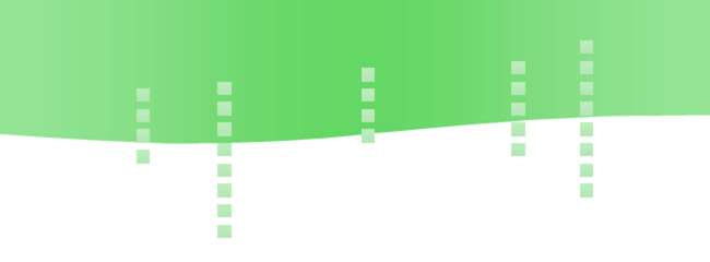 Image4604.gif