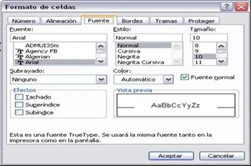 Manual Word, Power Point y Excel (página 3) - Monografias.com Manual Word, Power Point y Excel (página 3) - Monografias.com