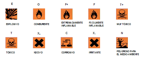manualelec1.gif