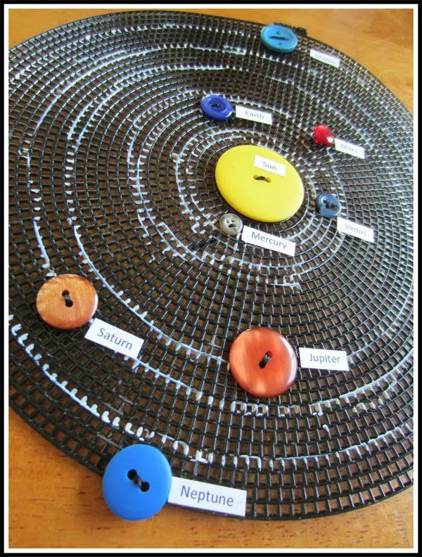 manualidad-con-botones.jpg