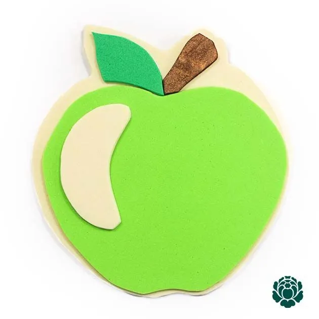 Manualidad para Carnaval. Diadema de Frutas. Manualidad para Carnaval. Diadema de Frutas.