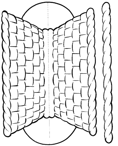 Manualidad de la historia de moisés - Imagui Manualidad de la historia de moisés - Imagui