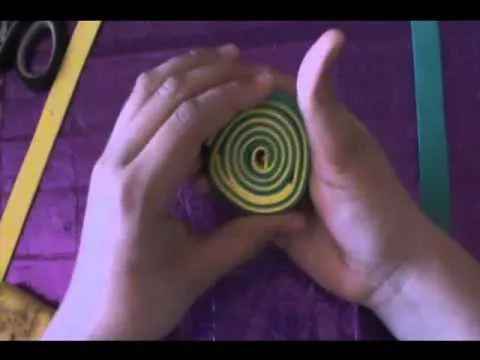MANUALIDAD Como hacer paleta para el dia del niño. - YouTube MANUALIDAD Como hacer paleta para el dia del niño. - YouTube