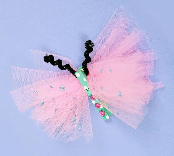 manualidad-pinzas-mariposas-2.jpg