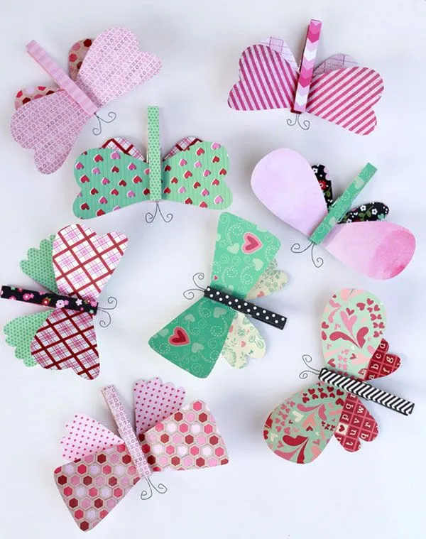 manualidad-pinzas-mariposas.jpg