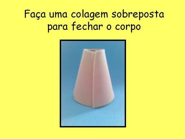 Manualidades