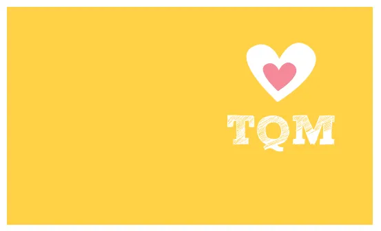 Manualidades: Las 20 mejores tarjetas románticas para imprimir