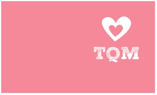 Manualidades: Las 20 mejores tarjetas románticas para imprimir