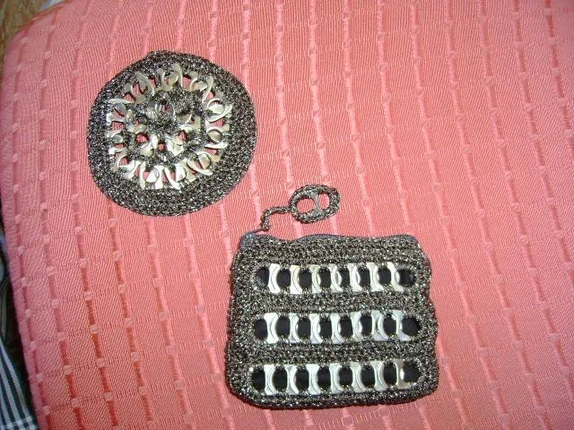 manualidades