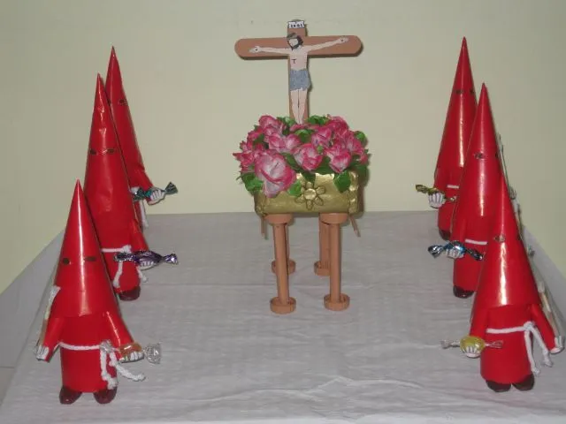 Manualidades