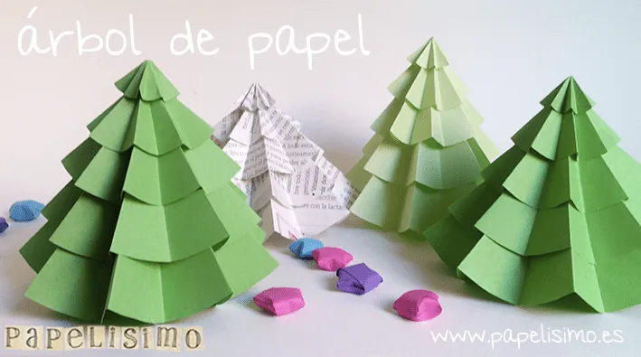 Manualidades