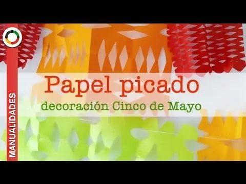Manualidades