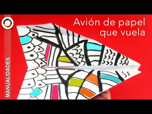 Manualidades