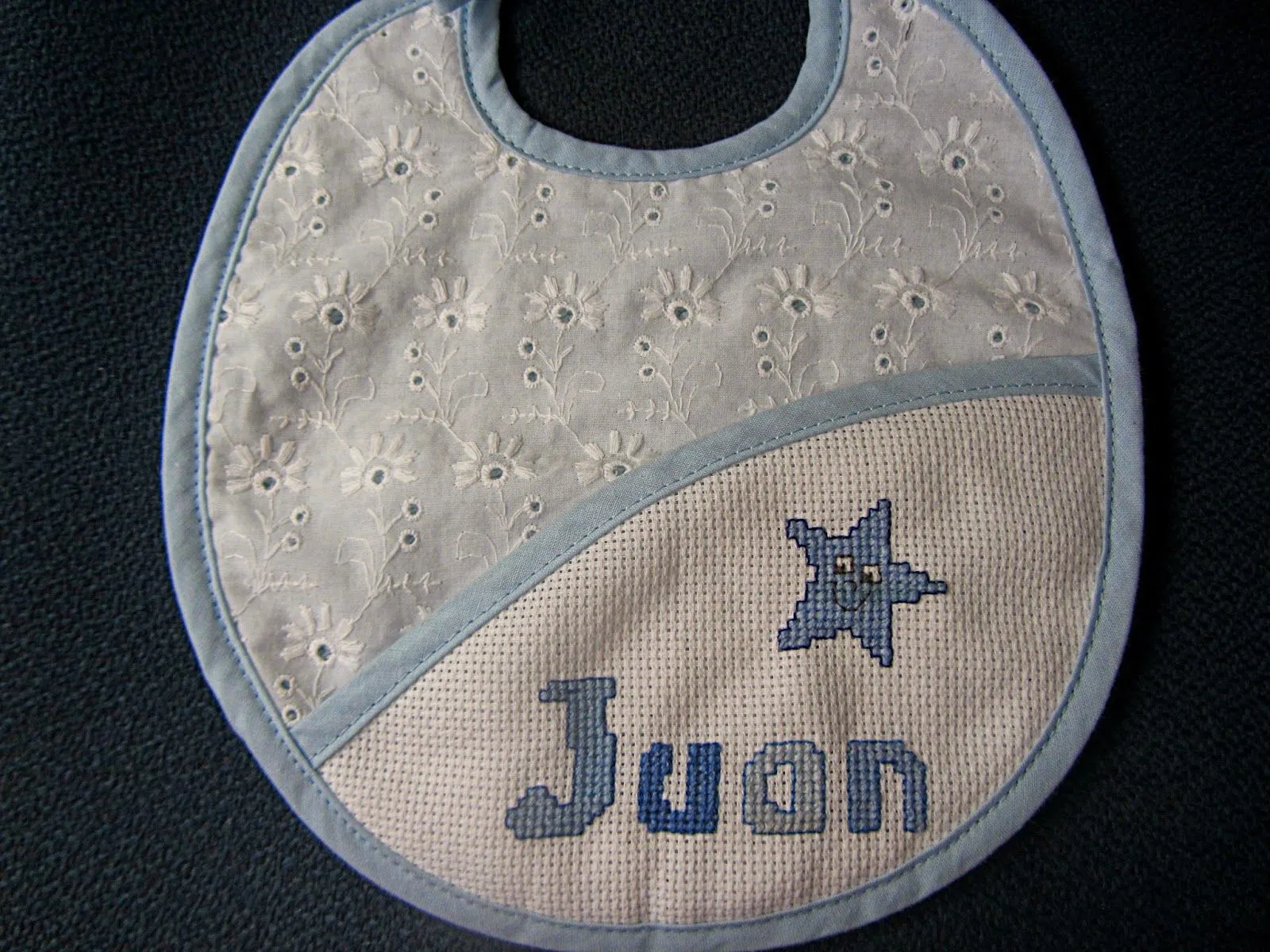 Una de 