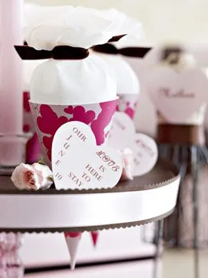 TodoManualidades » Souvenirs para eventos TodoManualidades » Souvenirs para eventos