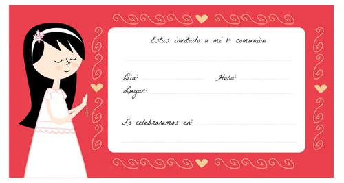 Manualidades: abril 2013