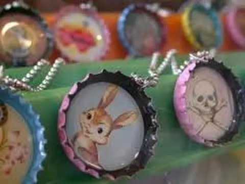 MANUALIDADES PARA ADOLESCENTES RECICLAJE FACIL - YouTube MANUALIDADES PARA ADOLESCENTES RECICLAJE FACIL - YouTube