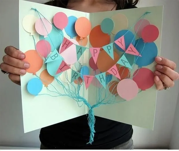manualidades de amistad para regalar paso a paso originales ... manualidades de amistad para regalar paso a paso originales ...
