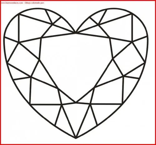 Manualidades del amor y la amistad | Te Amo Web - Imagenes de amor Manualidades del amor y la amistad | Te Amo Web - Imagenes de amor