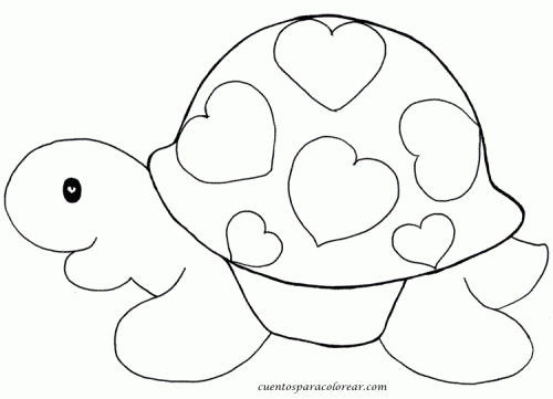 Dibujos del amor y amistad - Imagui