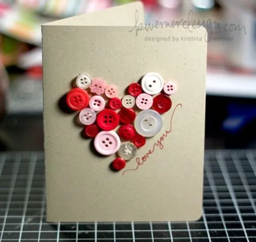 Imagenes de detalles para enamorar - Imagui Imagenes de detalles para enamorar - Imagui