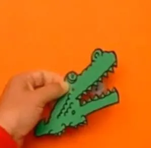  de cumpleaños originales con movimiento | Actividades infantiles ...