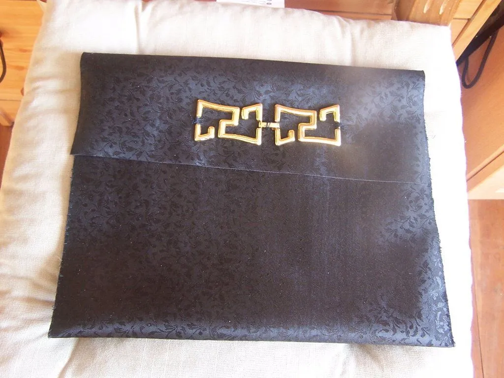 manualidades para aniversario (3) | Aprender manualidades es ... manualidades para aniversario (3) | Aprender manualidades es ...