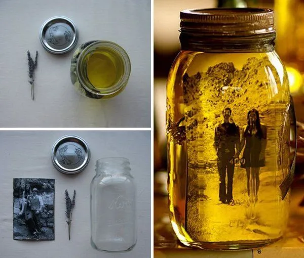 MANUALIDADES PARA ANIVERSARIOS - Imagui MANUALIDADES PARA ANIVERSARIOS - Imagui