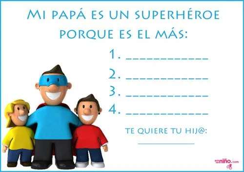 Manualidades | Apa del colegio CEIP "Marcos Frechín" Manualidades | Apa del colegio CEIP "Marcos Frechín"