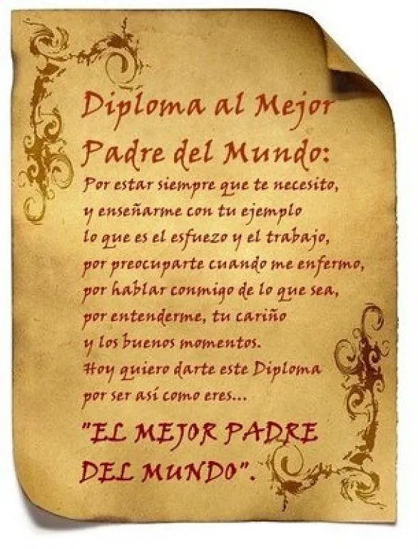 Manualidades | Apa del colegio CEIP "Marcos Frechín" Manualidades | Apa del colegio CEIP "Marcos Frechín"